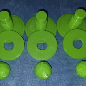 trellis kit